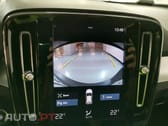 Volvo XC40 1.5 T5 PHEV Inscription