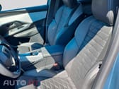 Peugeot E-5008 I.V.A DEDUTIVEL GT 