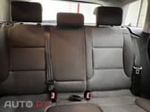 Audi A3 2.0 TDI Sport