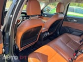 Alfa Romeo Giulia 2.2 D Super