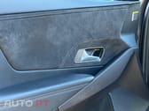 DS DS7 Crossback E-TENSE 225 PERFORMANCE LINE