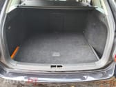 Volkswagen Golf Variant 1.9 TDi - DSG