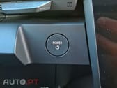 Renault Scénic E-Tech 100% elétrico 220cv esprit Alpine