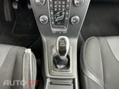 Volvo V40 2.0 D2 Momentum Eco