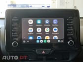 Toyota Yaris Cross 1.5 HDF Comfort
