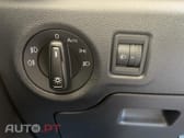 Skoda Fabia 1.0 MPI Ambition
