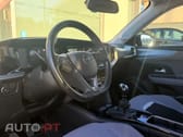 Opel Mokka 1.5 D Elegance