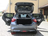Nissan Micra 1.0 IG-T N-CONNECTA