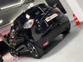 Renault Zoe (c/ Bateria) 41 kwh Intens