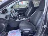 Peugeot 308 PureTech 110 Stop & Start Allure