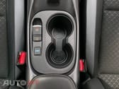 Nissan Juke 1.6 Hybrid N-Design Black