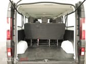 Renault Trafic 2.0 Blue dCi L2 Grand Equilibre