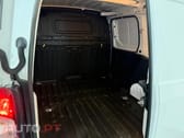 Citroen Berlingo 1.5 BlueHDi M Feel