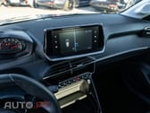 Peugeot 208 1.2 PureTech Active Pack