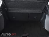 Peugeot 2008 1.5 BlueHDi GT Line EAT8