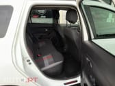 Dacia Duster 1.3 TCe Extreme
