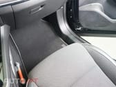 Renault Arkana 1.6 E-Tech Full Hybrid Evolution