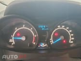 Ford Transit Courier 1.5 TDCi Trend