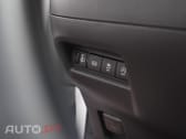 Toyota Aygo X 1.0 Play CVT