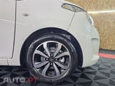 Citroen C1 PureTech Shine Edition