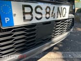 Dacia Jogger 1.0 Eco-G SL Extreme + Bi-Fuel 7L