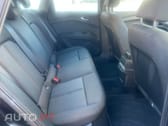 Audi Q4 E-Tron 35 55 KWH
