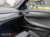BMW 530 e Pack Desportivo M
