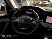 Peugeot 308 1.5 BlueHDi Active Pack