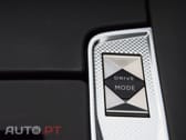 DS DS7 Crossback E-Tense SE Ligne Noire EAT8