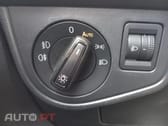 Volkswagen Polo 1.0  Confortline