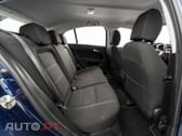 Fiat Tipo 1.3 M-Jet Lounge