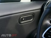 Mercedes-Benz A 250 e Style Plus