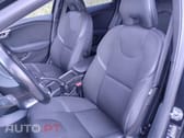 Volvo V40 2.0 D4 R-Design Summum