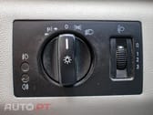 Mercedes-Benz B 180 CDi