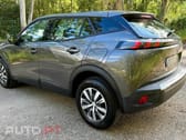 Peugeot 2008 PureTech 100 Active