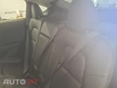 Tesla Model Y Tração Traseira