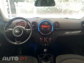 MINI Countryman One