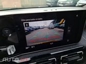 Renault 5 EV52 techno 150 cv autonomia comfort