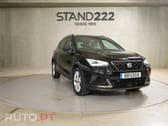 Seat Arona 1.0 TSI FR