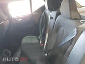 Volvo XC40 1.5 T2 Momentum Core Geartronic