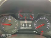 Opel Corsa 1.2 Business Edition