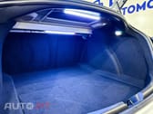 Tesla Model 3 Long-Range Dual Motor AWD