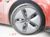 Tesla Model 3 Long Range AWD Dual Motor
