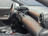 Mercedes-Benz A 180 d Business Solutions Aut.
