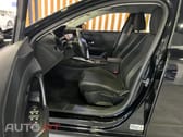 Peugeot 308 SW 1.6 Hybrid Active Pack e-EAT8