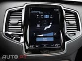 Volvo XC90 T8 Plus  I.V.A DEDUTIVEL