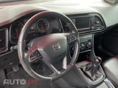 Seat Leon 1.6 TDi Style S/S