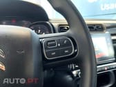 Citroen C3 1.2 PureTech Feel Pack