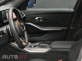 BMW 330 e Pack Desportivo M Pro Auto