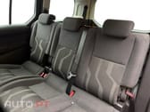 Ford Tourneo Grand 1.5TDCi Trend